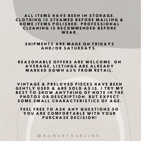 Barbiecore Pink Suede Vintage Jacket - Picture 8 of 8